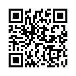 N-PBA30 QRCode