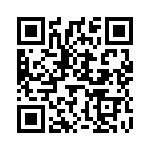 N-PBA75 QRCode