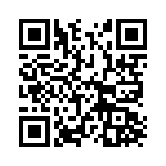 N-PMC50 QRCode