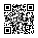 N-R10A QRCode