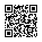 N-R25A QRCode