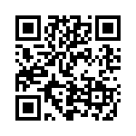 N-RMC15 QRCode