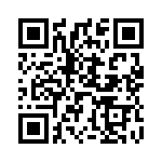 N-TC-48 QRCode