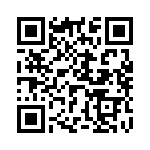 N-UAW125 QRCode