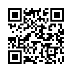 N-UAW250 QRCode