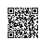 N01-060-6501-001 QRCode