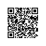 N01-080-6501-001 QRCode