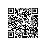 N01-100-6003-001 QRCode