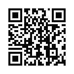 N01L83W2AT25IT QRCode