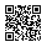 N01S830BAT22I QRCode