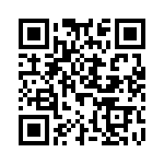 N01S830HAT22I QRCode