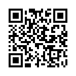 N01S830HAT22IT QRCode