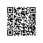 N02-036-6109-002 QRCode