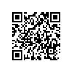 N02-060-6164-002 QRCode