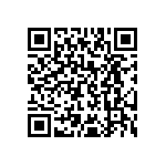 N02-060-6601-002 QRCode