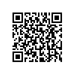 N02-100-6122-002 QRCode