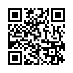 N0434N-S23-AY QRCode