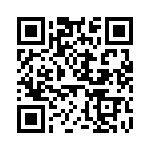 N04L63W1AB27I QRCode