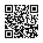 N04L63W2AT27IT QRCode