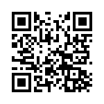 N06-080-0003-4 QRCode