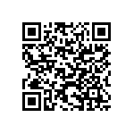 N0601N-ZK-E1-AY QRCode