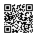 N06DB220K QRCode