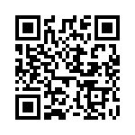 N06DB471K QRCode