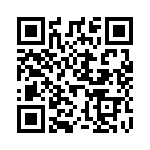 N06DB680K QRCode