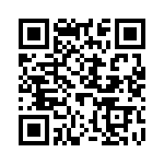 N08DPA3R3M QRCode