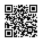 N08DPB100K QRCode