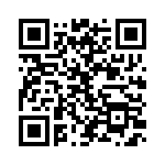 N08DPB221K QRCode