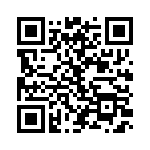 N08DPB390K QRCode