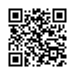 N08DPB681K QRCode