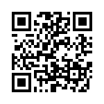 N08DPB820K QRCode