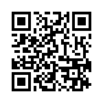 N10214-52B3PC QRCode