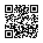 N10220-52B2PC QRCode