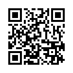 N10220-52B3PC QRCode