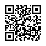 N10226-5212PC QRCode