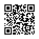 N10226-5212VC QRCode