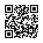 N10226-5213PC QRCode