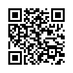 N10226-6212VC QRCode