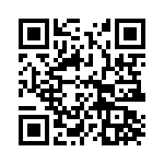 N10236-5202PC QRCode