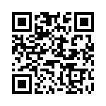 N10236-52A2VC QRCode