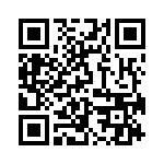 N10240-5212PC QRCode