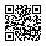 N10250-5242PC QRCode