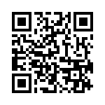 N10250-52B2PC QRCode