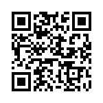 N10250-52B2VC QRCode