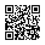 N10250-52B3PC QRCode