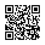 N10250-52E2VC QRCode