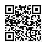 N10250-52E3VC QRCode